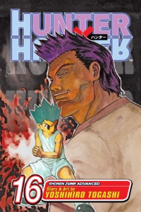 Volume 16