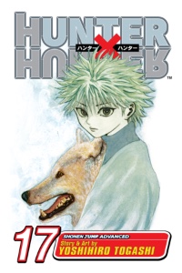 Volume 17