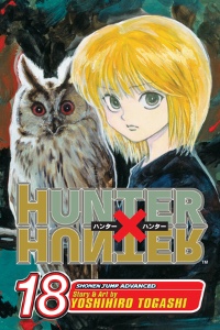 Volume 18