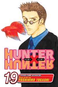 Volume 19