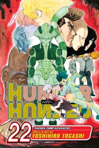 Volume 22