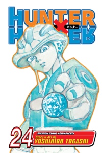 Volume 24