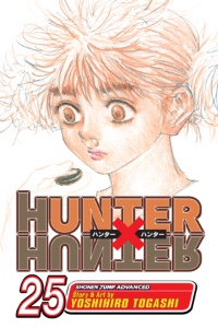 Volume 25