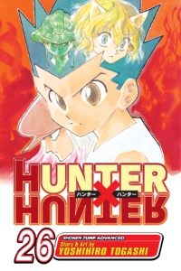Volume 26