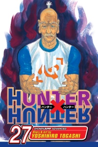 Volume 27