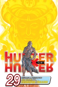 Volume 29