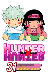 Volume 31