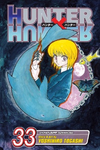 Volume 33