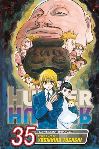 Volume 35