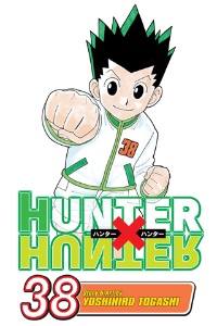 Volume 38
