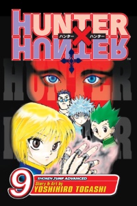 Volume 9