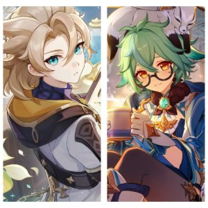 Albedo/Sucrose