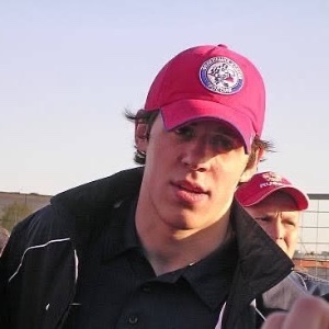 evgeni malkin