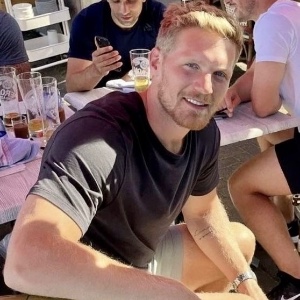 gabriel landeskog
