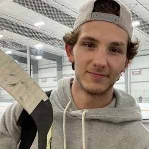 john marino