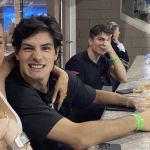 mat barzal