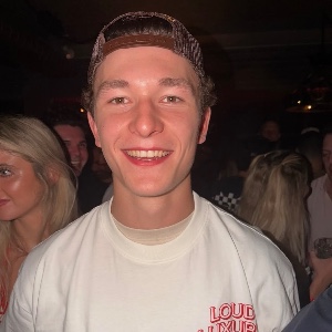 matthew schaefer