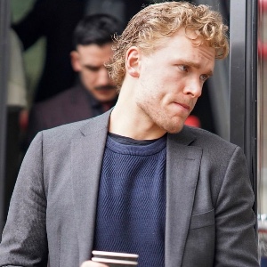 mikko rantanen