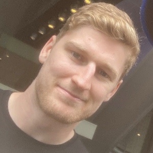 nathan mackinnon