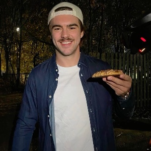 nico hischier