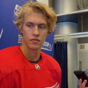 simon edvinsson