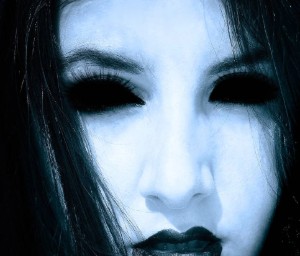 Jane the Killer