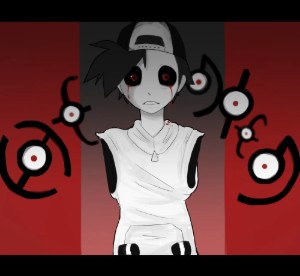Lost Silver
