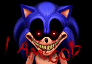 Sonic.EXE