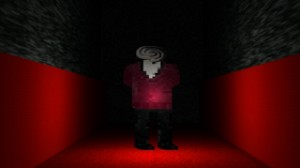 The Theater