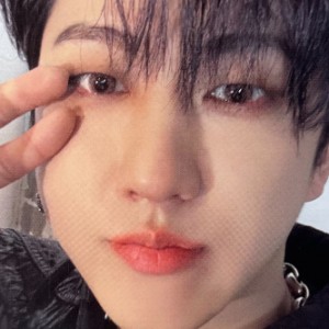 changbin - 5-star (a ver.)