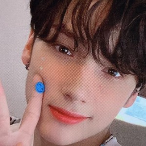 hueningkai - minisode1 (r ver.)