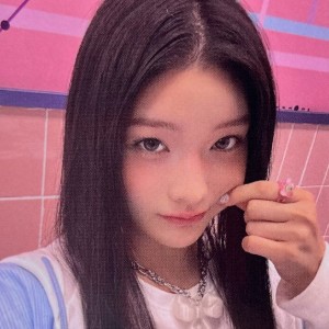 iroha - ily (to ver.)
