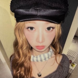 rei - revive+ (music korea pob)