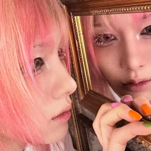 rui - uxlxve (o ver.)