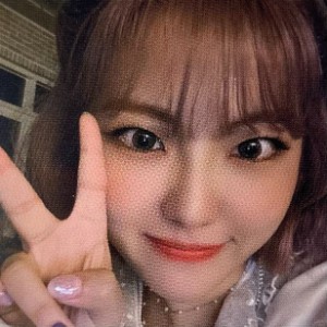 seokyoung - tosotm