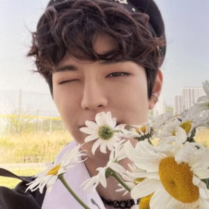 seungmin - maxident (go ver.)