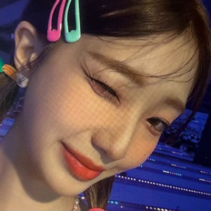 yeojin - loossemble (dream ver.)