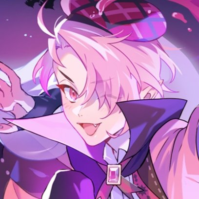 Aster