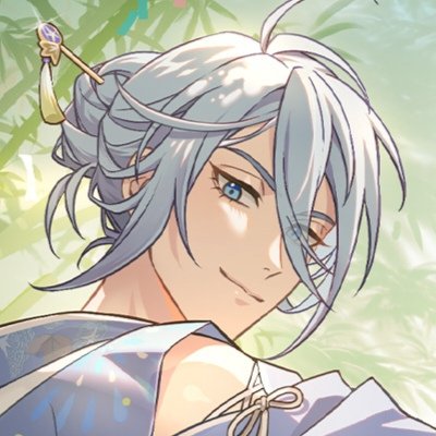 Edmond