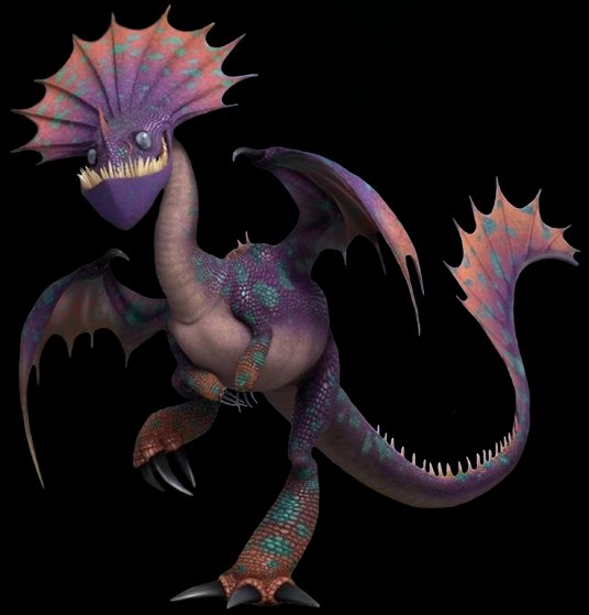 Hobblegrunt