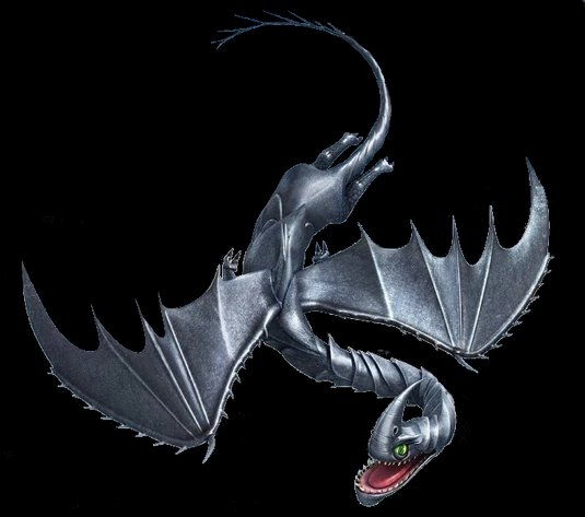 Razorwhip
