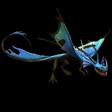 Slithersong
