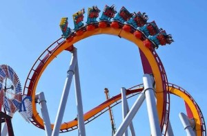 Silver Bullet
