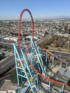 Xcelerator
