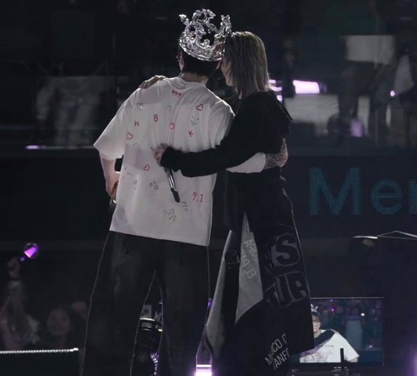 i know this is not ays?! BUT-