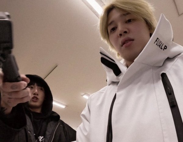 jimin can handle him