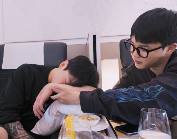 so soft
