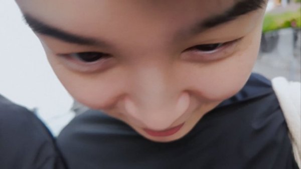 the best angle