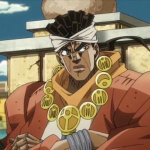 Avdol