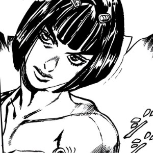 Bruno